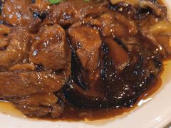 -东起顺总店(中山门店)