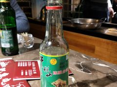 -肥鱼屯活鱼锅(惠工街店)