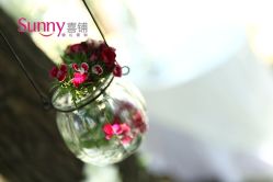 -Sunny喜铺婚礼策划(东部店)