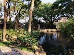 -天一阁博物院