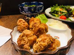 -本味友膳·茶餐厅(和达中心城店)