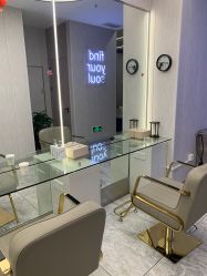 -魔型社