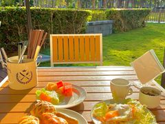 -三亚海棠湾万丽度假酒店