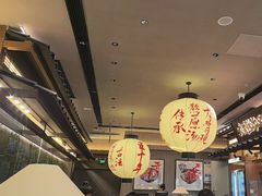 -味千拉面(惠州文昌一路分店)