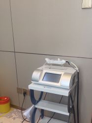 -杭州米兰柏羽医疗美容医院