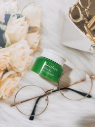 -悦诗风吟innisfree