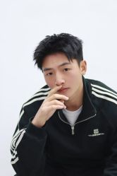 -尤司男士国潮理发馆