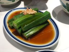 -發起人·肉骨茶(万象汇店)