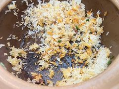 -红星光发煲仔饭(文海店)