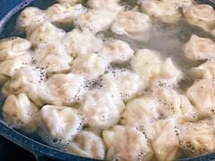 -汪家馄饨(集庆路店)