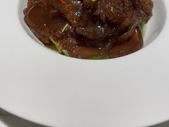 -香樟花园新粤料理(无锡万象城店)