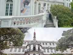 -上海影视乐园