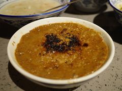 姜汁炖蛋-荣家小吃(紫阳街店)