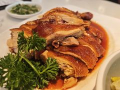 -新旺茶餐厅·早餐·夜宵(仙霞店)