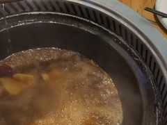 -锅老头铁锅炖•大锅蒸汽海鲜(韩乐坊店)