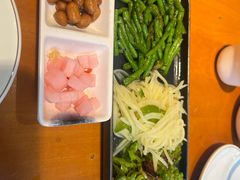 -永乐饭店