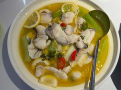 -阿里元海鲜·闽南特色菜(曾厝垵店)