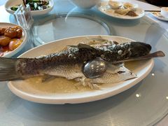 -启香鸡私房菜(湖景店)