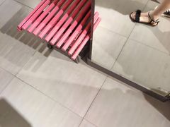 -三福时尚(三峡广场华夏银座店)