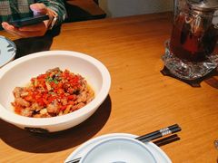 -耕渔小院·湖南鱼鲜(望城店)