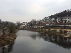 iphone_upload_pic-石塘人家
