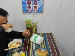 -園丁烤肉缸子肉