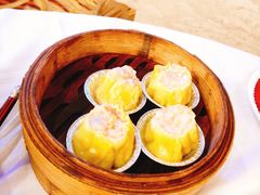 -潮福城大酒楼·潮粤菜·港式点心(阳光城店)