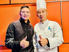 -鲁采LU STYLE(新天地店)