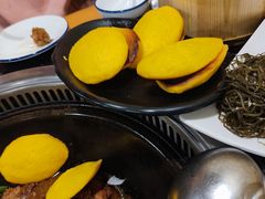 -富贵铁锅炖(一部)