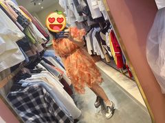 -海马体照相馆(上海宝山万达广场店)