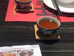 -虾饺妹·粤式手工点心(水荫路店)