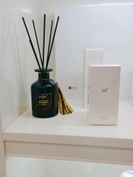 -SOR索尔祛痘·面部肌肤科学管理