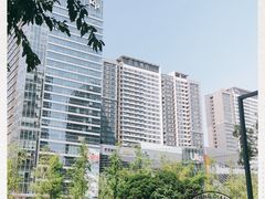 -合景·悠方(成都店)