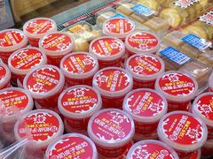 -味多美蛋糕(潘家园店)