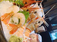 -本逸·割烹料理(湖墅店)