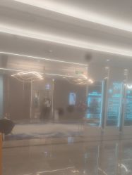 点击看大图 -深圳米兰柏羽医疗美容医院