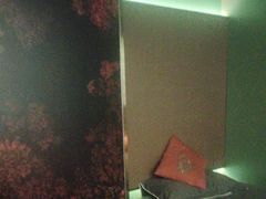 -臻享足道·HIFI影院足疗SPA(成华店)