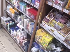 -全家便利店(金鱼胡同店)