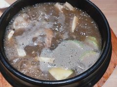 -米村拌饭(路南区万达店)
