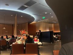-奉天小馆·非遗东北菜(济南万象城店)