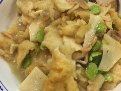 -广迎居老正兴菜馆