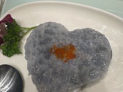 -犇鼎牛潮汕牛肉火锅(新辰里学清路店)