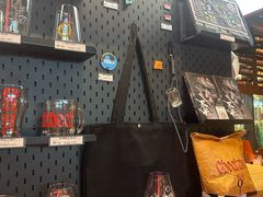 -牛啤堂精酿啤酒餐吧(五棵松华熙店)