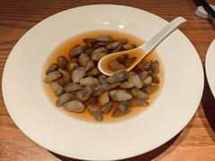 -小厨师·二十年沈家门小海鲜(百井坊巷店)