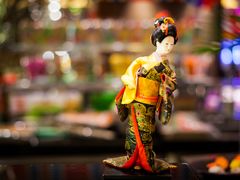 大堂-城市名人酒店喝彩西餐厅(人民南路店)