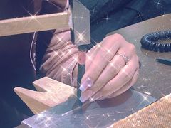 -十八字金·银饰·开蚌DIY·手工体验团建(世纪金源店)