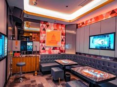 -星聚会KTV(苏州尹山湖歌林公园店)