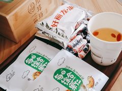 -川耳坊专业采耳馆