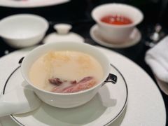 -北京四季酒店·采逸轩