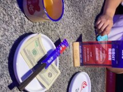 -蛙来哒(华隆步步高店)
